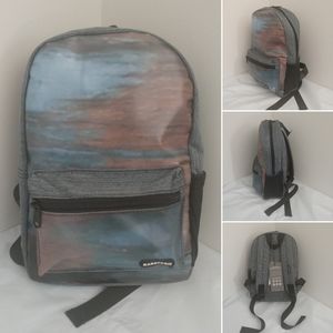 Rareform Braxton mini backpack NWT